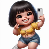 ศันสนีย์ สีคำ profile icon