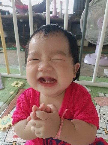 ตาล'ล เตี้ย'ย profile icon