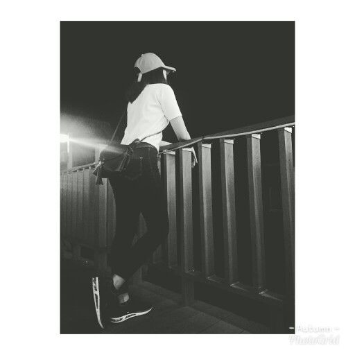 Gizelle Gregorio profile icon