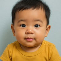 Nootar สุภาวดี profile icon