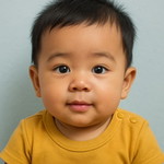 Nootar สุภาวดี profile icon