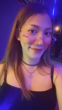 มินตรา เพียรนอก profile icon