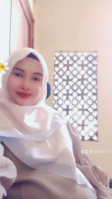 Amazing Mom profile icon