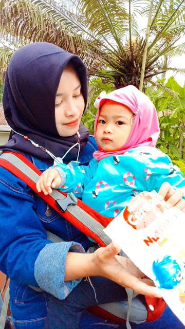 eko purwanto profile icon