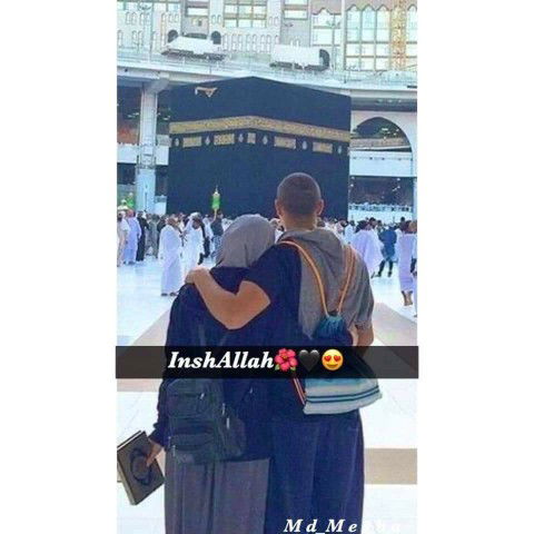 Aisyah Ya'ayuni profile icon