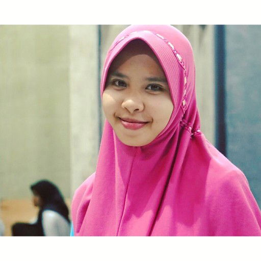 Hima Aini profile icon