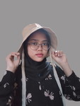 π΄ππππ π©ππππ πΊππππππ profile icon
