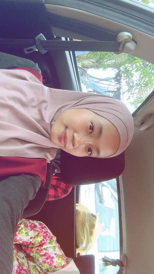 Tiera Zuraidi profile icon