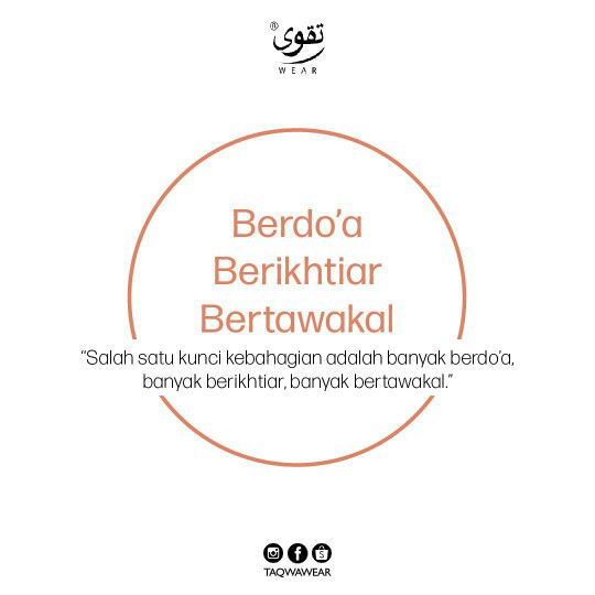 Sabar yang UNLIMITED