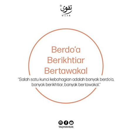 Sabar yang UNLIMITED