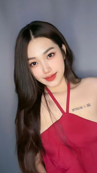 aphicha_pam profile icon