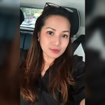 Rieska Safiora profile icon