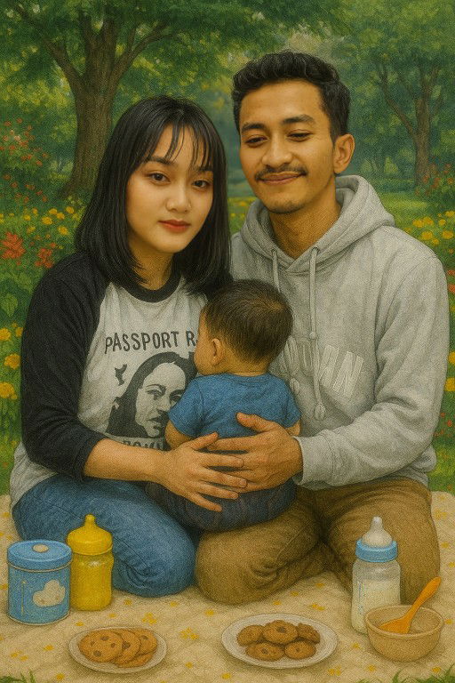 DinarNa profile icon