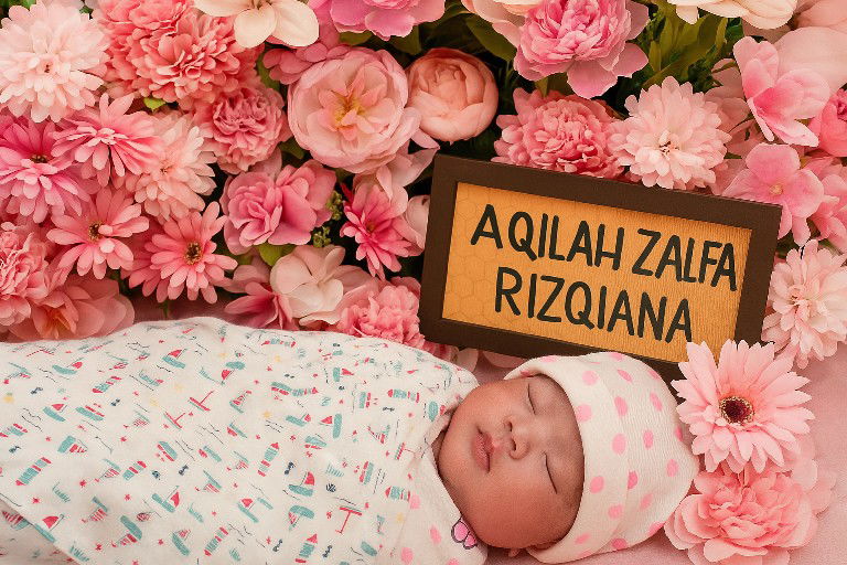 Nadiya Fauziyah profile icon