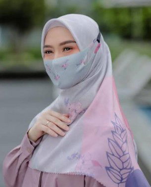 Santi Wiyono profile icon