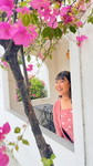 rinie setio profile icon