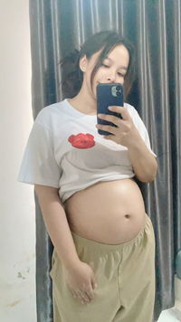 Phanida Homhual profile icon