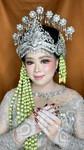 Kentina Prawijaya profile icon