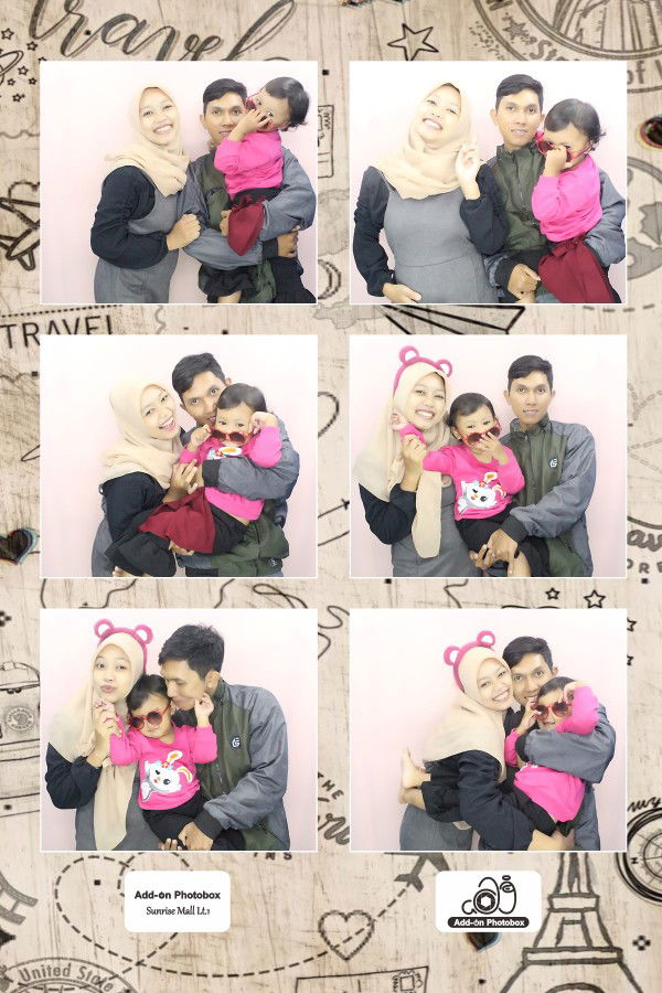 Windut Pratiwi profile icon