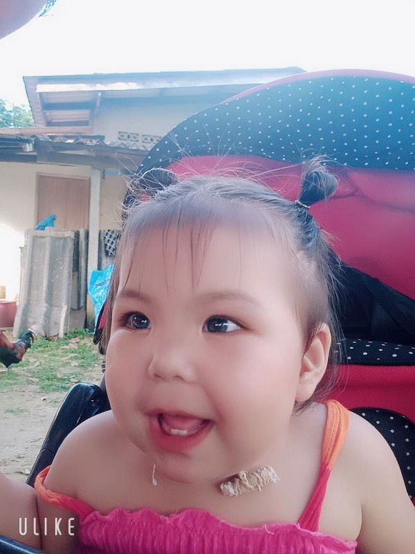 Piyanuch Promsang profile icon