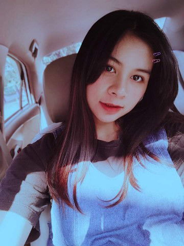 กันติชา งามเอี่ยม profile icon