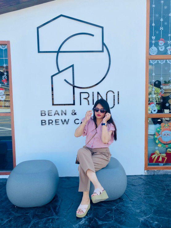 นิตศรา  นิลเปลี่ยน profile icon