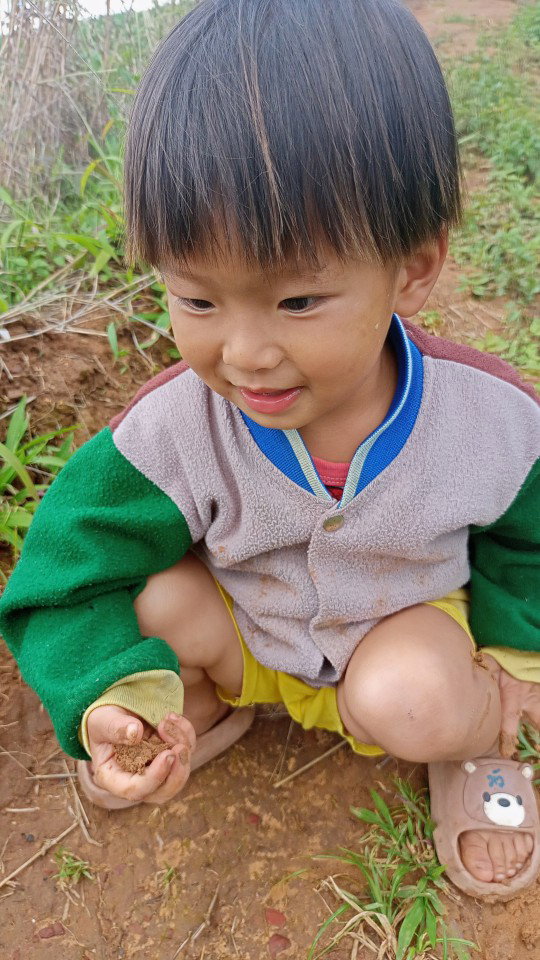 Parinya Chaetao profile icon