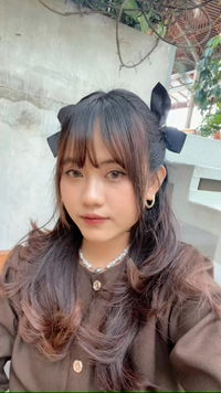 Winia Hafiti profile icon