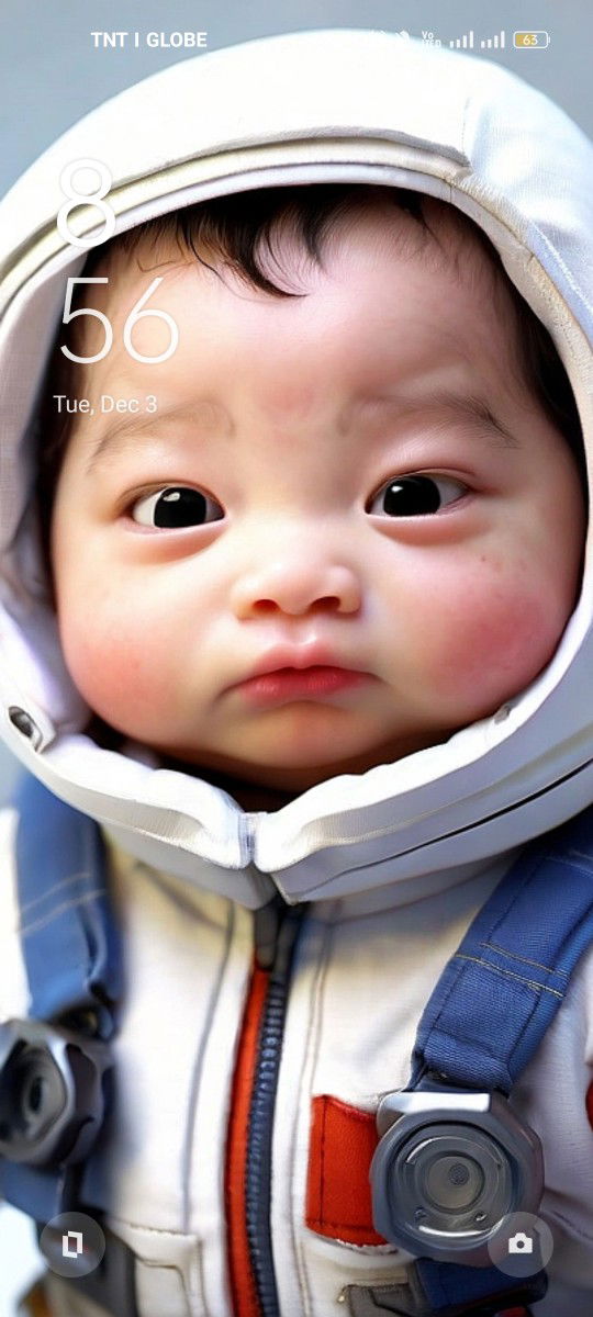 Anjel Castillo profile icon