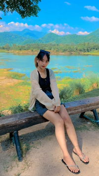 Chanawan profile icon