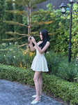 ปาริฉัตร profile icon