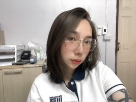 Nong Namo profile icon