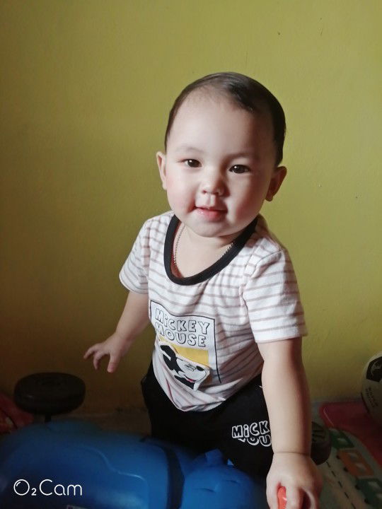 Chano​ profile icon