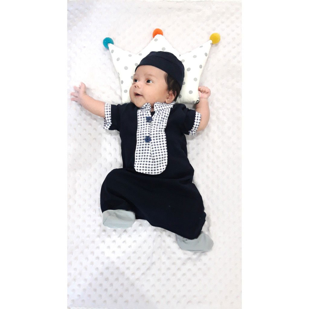 Aisya Alfianti profile icon