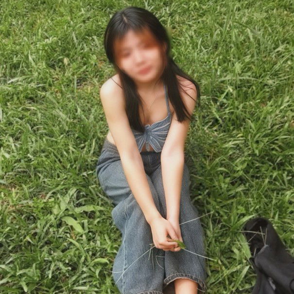 เขาคนนั้น ดีกว่าฉันเสมอ profile icon