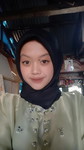 Rima Melyani profile icon