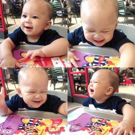 cwo tp dblg kyk cwe