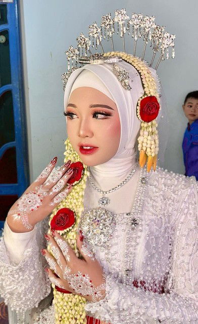 wulan _Ya profile icon