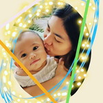 Abigail Kate Manuel profile icon