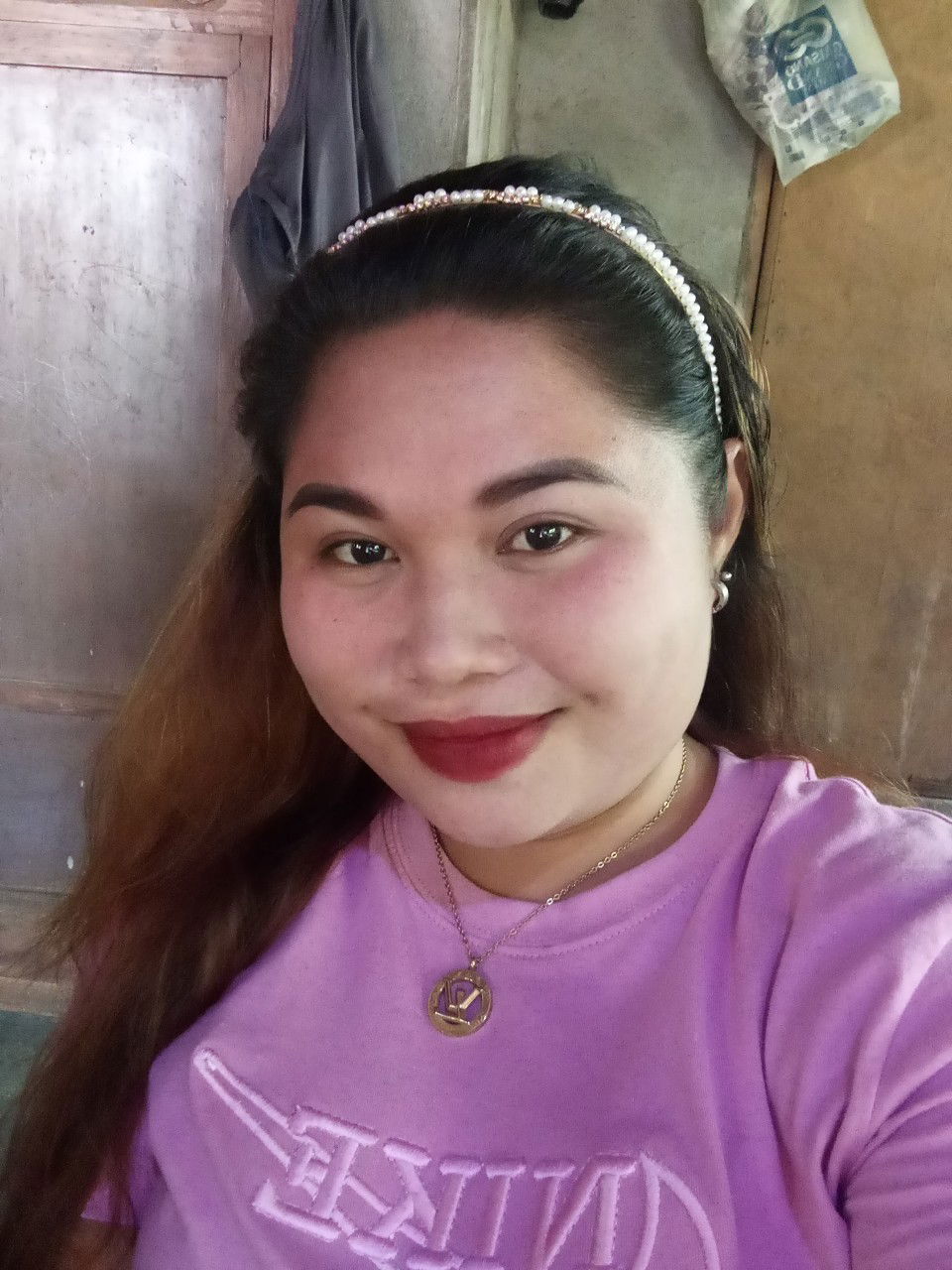 Ivonie  profile icon