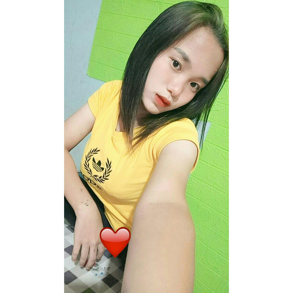 ขนม'มมม นมเนย'ยยย profile icon