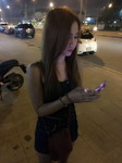 On Ch profile icon