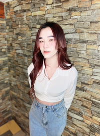 Kannika Katekan profile icon