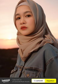 Vira Ira profile icon