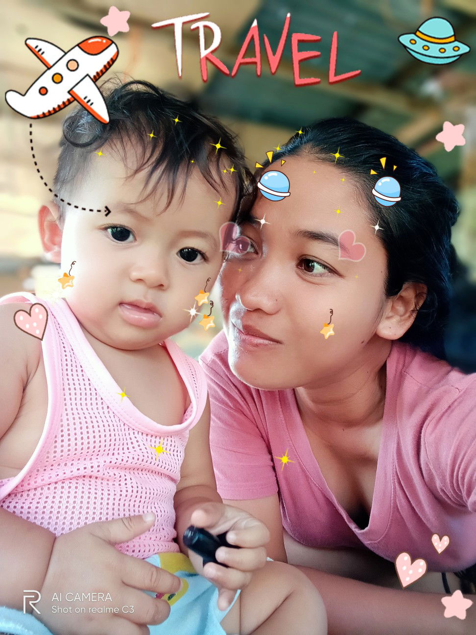 wipa keawnet profile icon