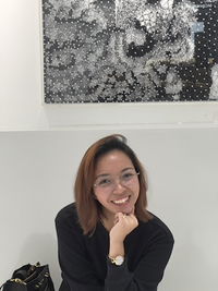 Jessica Faigones Coloma profile icon