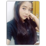 Pornwipa Seedajan profile icon