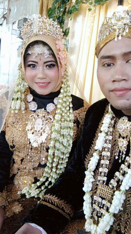 Herlina Herlina profile icon