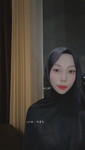 amanda syafira profile icon