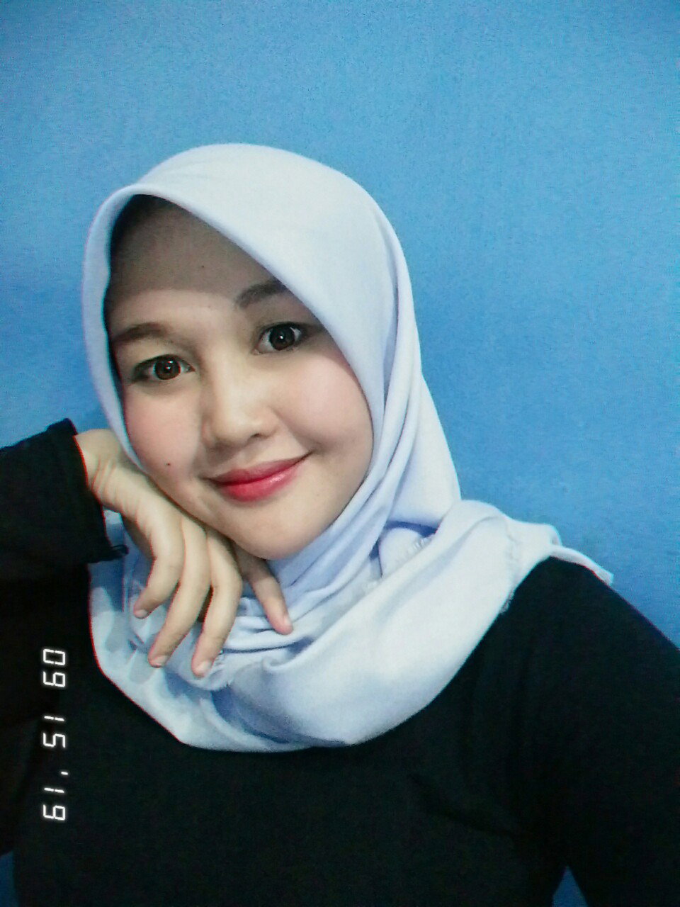 Wanda Awaliah profile icon